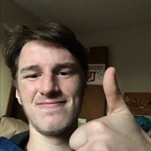 Meet your Posher, Jack